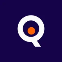 hireHQ