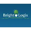 BrightLogix BrightLogix
