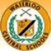 Waterloo Central School