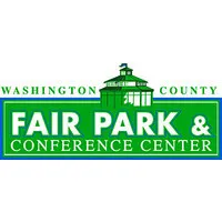 Washington County Fair Park & Conference Center