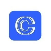 Concepts Source Inc