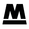 Metzler Contracting Co. LLC
