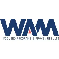 WAM Enterprises WAM Enterprises