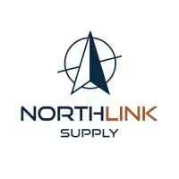 Northlink Supply Ltd.