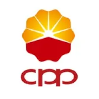 CPP Petroleum Engineering (M) Sdn Bhd CPP Petroleum Engineering (M) Sdn Bhd