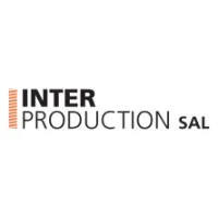 InterProduction Sal