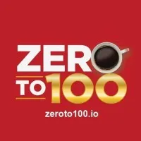 ZeroTo100
