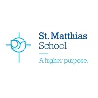 ST MATTHIAS SCHOOL