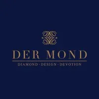 Dermond Jewelry Dermond Jewelry