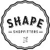 Shape Shopfitters Shape Shopfitters