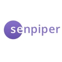 Senpiper Technologies India Private Limited Senpiper Technologies India Private Limited