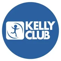 Kelly Club Australia