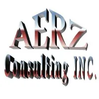 AERZ Civil Structural Consulting Inc.