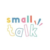 Small Talk Therapeutic Services Small Talk Therapeutic Services