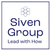 Siven Group LLC