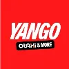 Yango App Yango App