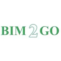 BIM2Go LLC