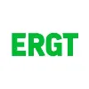 ERGT Australia - RTO 2534 ERGT Australia - RTO 2534