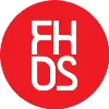 FHDS