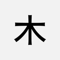 Shinoda Shinoda