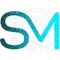 smartmade