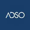 The Association of Dental Support Organizations (ADSO) The Association of Dental Support Organizations (ADSO)