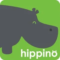 Hippino, LLC