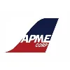 APME CORP APME CORP