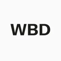 WBD WBD
