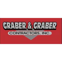 GRABER AND GRABER CONTRACTORS, INC