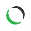 Watson Goepel LLP Watson Goepel LLP