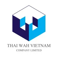 Thai Wah Vietnam Company Limited Thai Wah Vietnam Company Limited