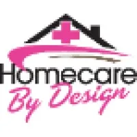 Homecare By Design