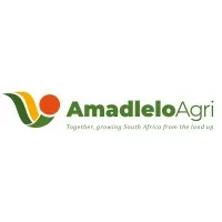 Amadlelo Agri (Pty) LTD email format