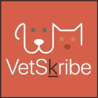 VetSkribe VetSkribe