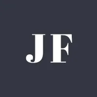 Johnson Financial LLC