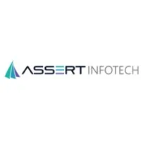 Assert InfoTech