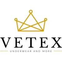 Vetex