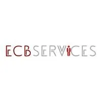 ECB Services