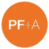 PF+A PF+A