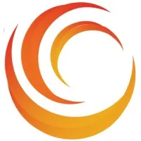 Kambill Systems Pvt. Ltd Kambill Systems Pvt. Ltd