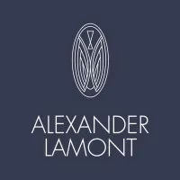 Alexander Lamont