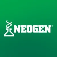 Neogen Latinoamérica