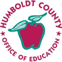 Humboldt County Office of Education