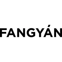FANGYAN