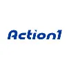 Action1