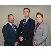 Equity 3 LLC