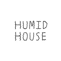 This Humid House