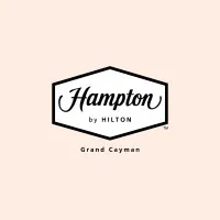 Hampton by Hilton Grand Cayman email format