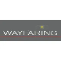 Wayfaring